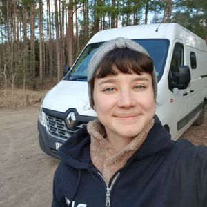 Ulrike