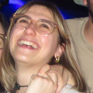 Célia