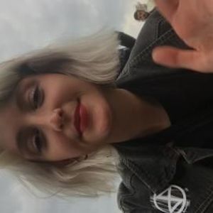 Annika