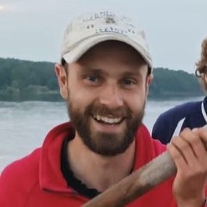 Espen