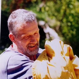 Stefan