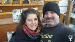 Destination agrotouristique, Propriété familiale, Petite exploitation, Jardin maraîcher, Verger