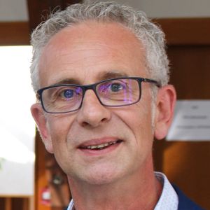 Jérôme