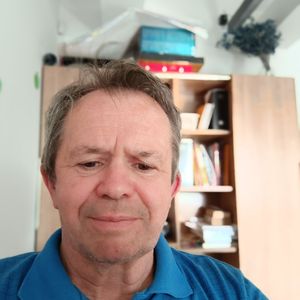 Peter