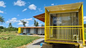 Resgate das culturas e sabedorias ancestrais aliada à pesquisa e desenvolvimento técnico científico.