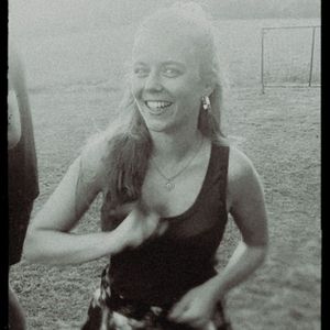 Pauline