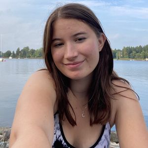 Katrin