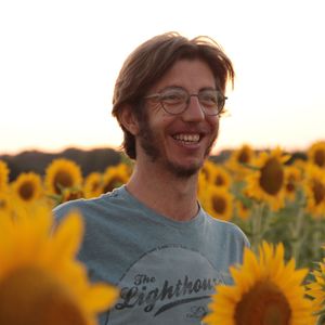 Mathieu