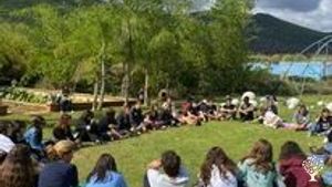 We cultivate more than 1500 species of plants from all over the world and  have a botanical garden.