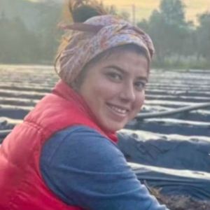 Neslihan