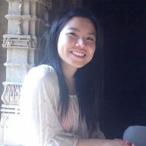 Po Yi