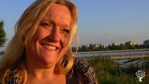 Agritourism Destination, Eco Retreat, Orchard