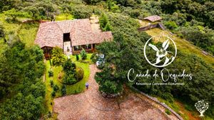 Eco-Homestead, Retreat & Adobe houses: land and garden projects in a prestine rural setting.