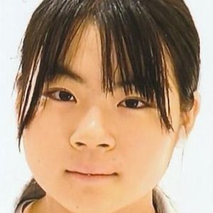 Miki