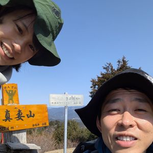 TAKAHIRO