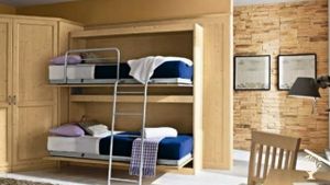 Azienda Agricola biodinamica