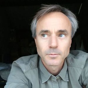 Luc