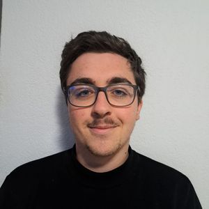 Léo