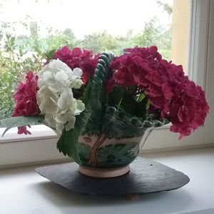 Sigrid