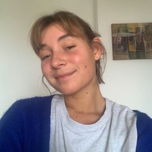 Juliette