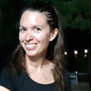 Béatrice