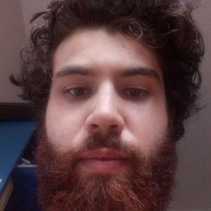 Riccardo