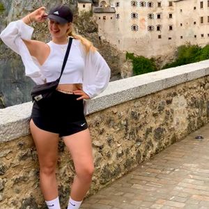 Elisa