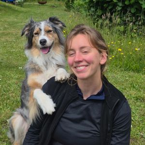 Friederike