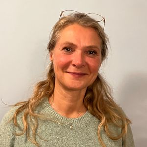 Henriette