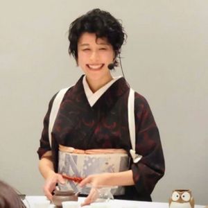 Hinano