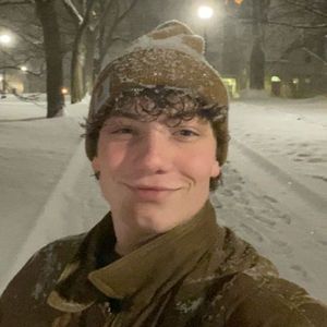 Daniel