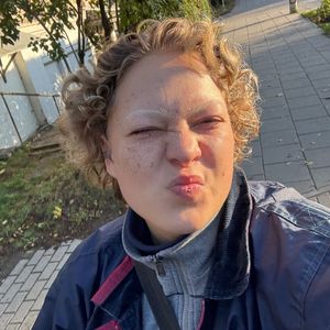 Aleksandra