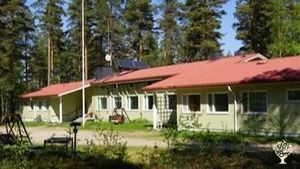 Multi production farm with health, sustainability, herbs, berrygardens, forests, fields, ecoturism