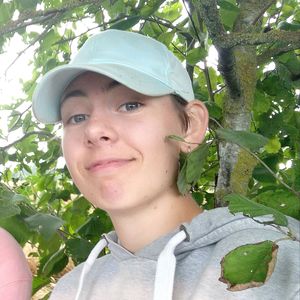 Morgane