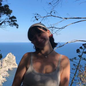 Manon