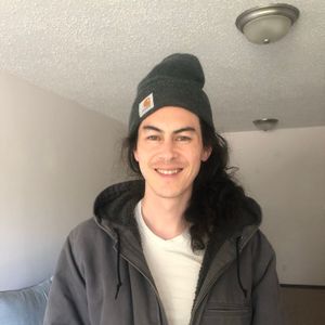 Sean