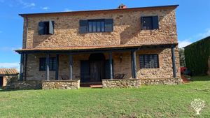 Our lovely organic & permaculture farm in Tuscany, near the coast of Grosseto