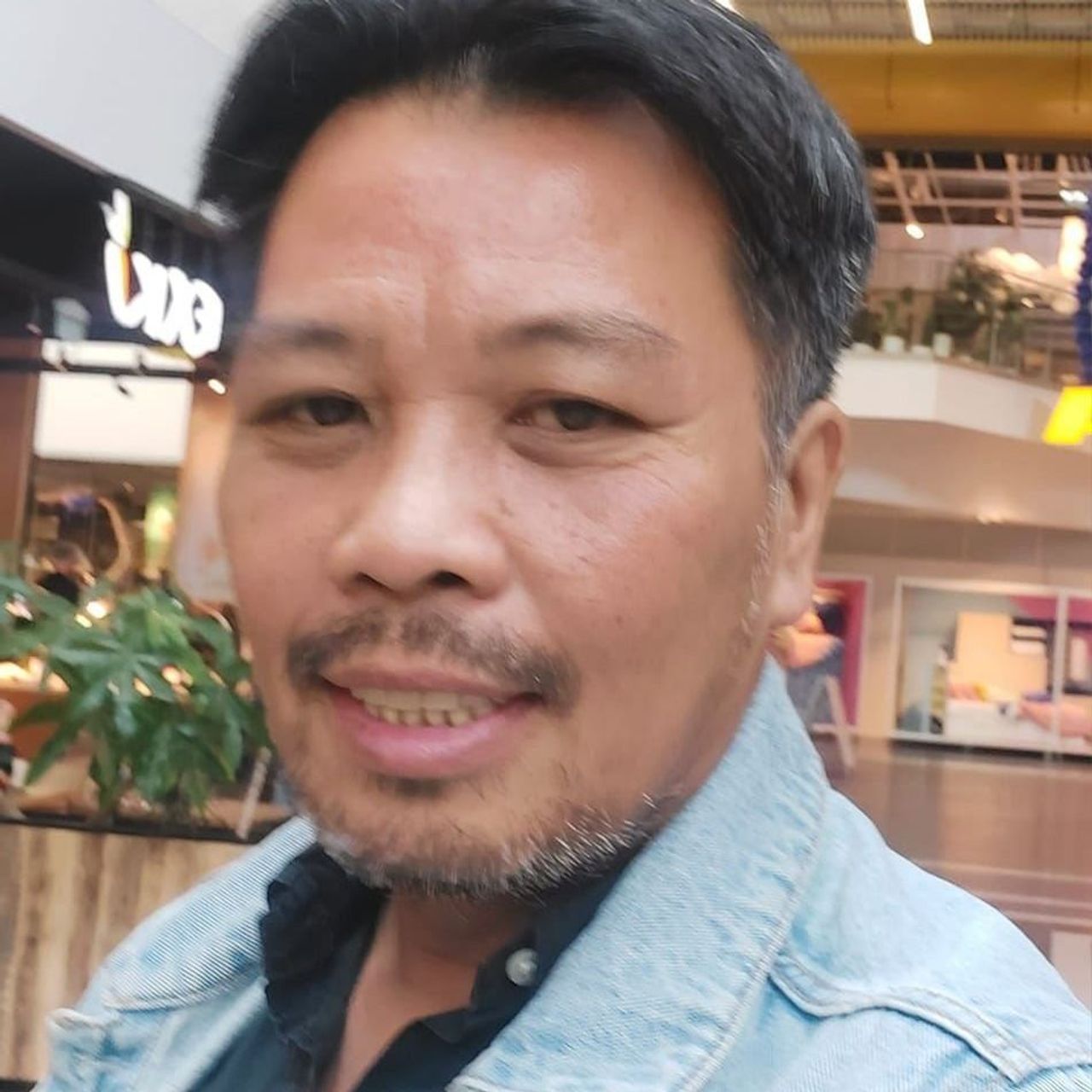 Leven En Leren Op Biologische Boerderijen WWOOF Belgium leven-en-leren-op-biologische-boerderijen-wwoof-belgium