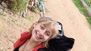 Educational Centre, Family farm