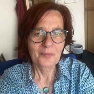 Beate