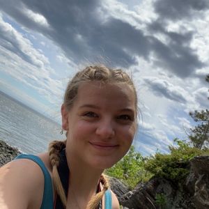 Mélissa