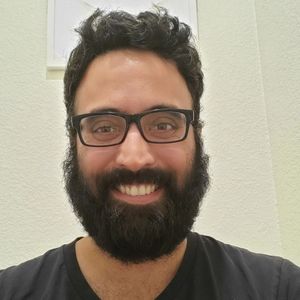 Zohaib