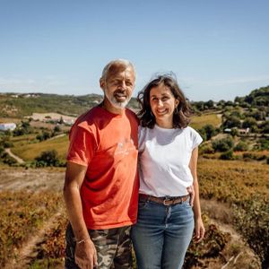 Joana