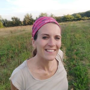 Sara