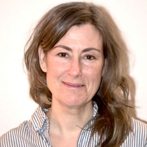 Caroline