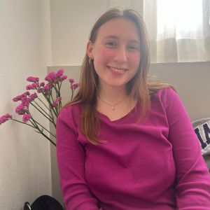 Ariane