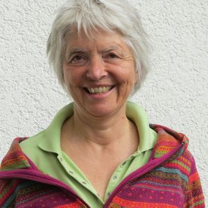 Annette