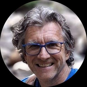 Stéphane