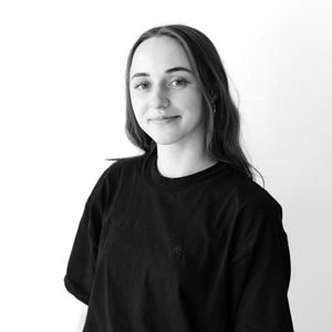 Sonja