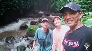 Permaculture Organic/Regenerative Farming & Workshops